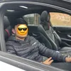 fxhd_121