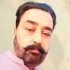 nayerhasan512