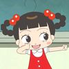 bilaa_250214