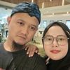 icahnuricah3
