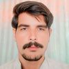 sajidsayal87