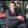 abdulmuis3593