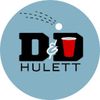 Hulett Brothers