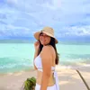 _missjessala