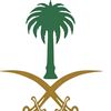 alharthi50150