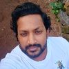 spr.rajasekara