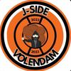 j.side.volendam