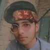majeedahmad024