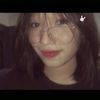 myat.noe8811