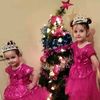_zehra.1_0