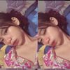 reniww_zembutt