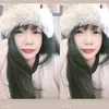 emnhoanh0311