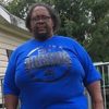 anthonyjackson4213