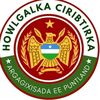 mcc6311617173214