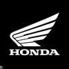 HondadeAndreu