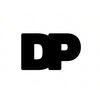 droppostav.shop1
