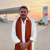 qamarjunejo