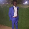 moussa__azzarak