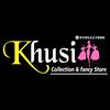 khusikunwar8