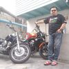 user9030584613850