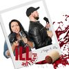 Ill Advised with Stefani & Ray