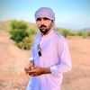 awaisafridi983