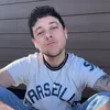 ashmatetv