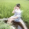 _thuy.pmt.213