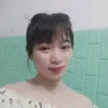 hanhvy194
