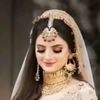 mehak81850