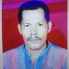 putrikembar850