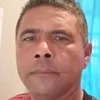cosmeferreira221