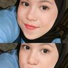 yunisftr11