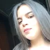 darinabakrev3