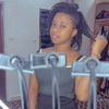 mariama.362