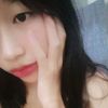sandar264248