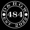 riogrande484