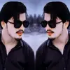 munirkha619