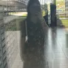 li_a1lma07