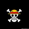 pp_one_piece113
