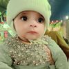 jannatbhati47