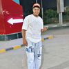 ahmedelnemr0007
