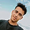 user633186872361