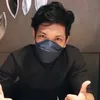 amirulredz