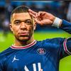 mbappe_921