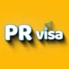 pr.visa