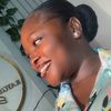 rayglamsbeautyenterprise