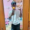 aanssaja99