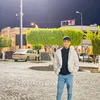 sadaam_aqoub_55