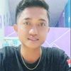 cybeer94